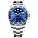 PAGANI DESIGN PD1639 43mm