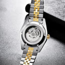 PAGANI DESIGN PD1645  42mm