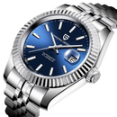 PAGANI DESIGN PD1645  42mm