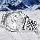 PAGANI DESIGN PD1645  42mm