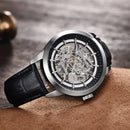 PAGANI DESIGN PD-1638 43mm