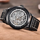 PAGANI DESIGN PD-1638 43mm