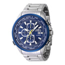 INVICTA AVIATOR 50 mm