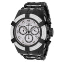 INVICTA BOLT “GOLD RUSH” & "PANDA" 53 mm