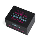 INVICTA BOLT “SOUTH BEACH” 53 mm