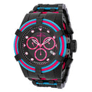 INVICTA BOLT “SOUTH BEACH” 53 mm