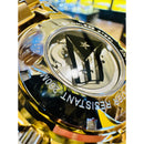 INVICTA PRO DIVER “CUBAN FLAG” 40 mm