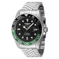 INVICTA GRAND DIVER 47 mm