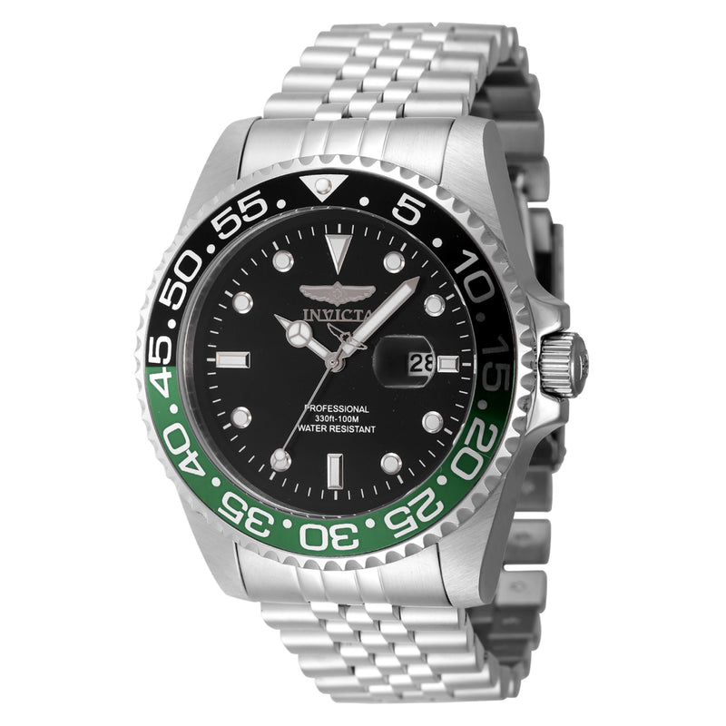 INVICTA GRAND DIVER 47 mm