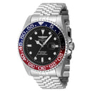 INVICTA GRAND DIVER 47 mm