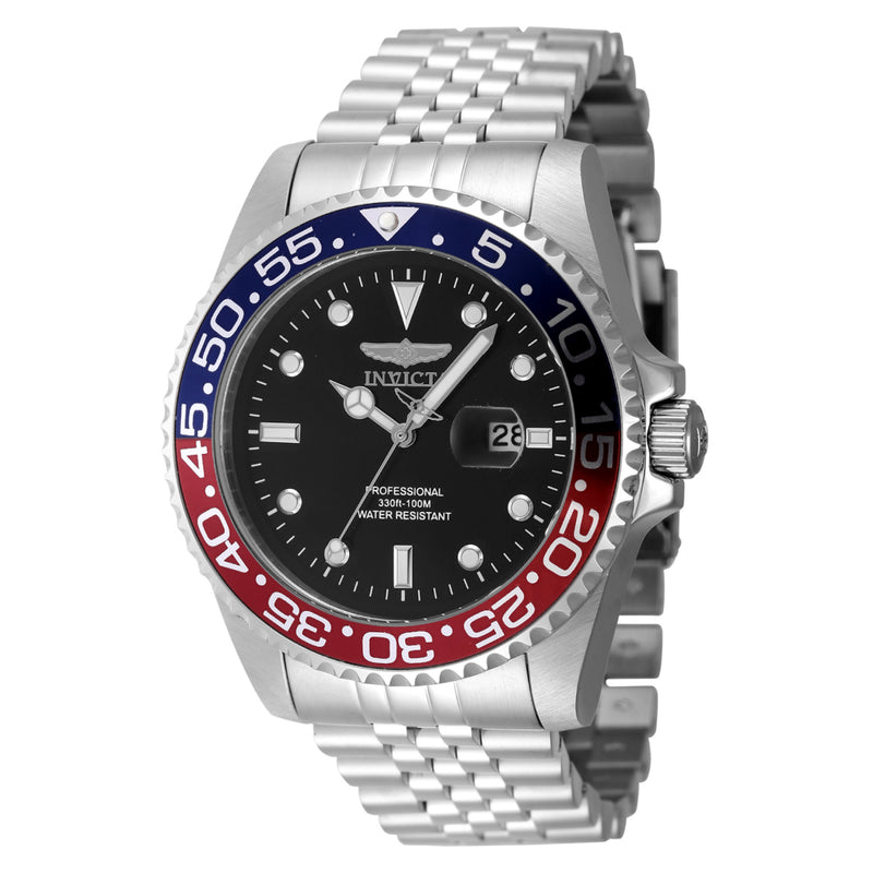 INVICTA GRAND DIVER 47 mm
