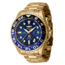 INVICTA GRAND DIVER GMT 47 mm