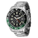 INVICTA GRAND DIVER GMT 47 mm