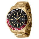 INVICTA GRAND DIVER GMT 47 mm
