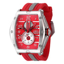 INVICTA RACING 57 mm