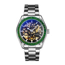 INVICTA OBJECT D’ART 43 mm