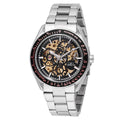INVICTA OBJECT D’ART 43 mm