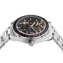 INVICTA OBJECT D’ART 43 mm