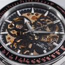 INVICTA OBJECT D’ART 43 mm