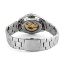 INVICTA OBJECT D’ART 43 mm