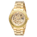 INVICTA OBJECT D’ART 43 mm