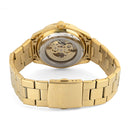 INVICTA OBJECT D’ART 43 mm