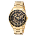 INVICTA OBJECT D’ART 43 mm