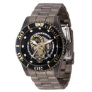 INVICTA PRO DIVER 43 mm Automático