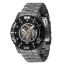 INVICTA PRO DIVER 43 mm Automático