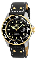 INVICTA PRO DIVER 43 mm