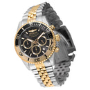 INVICTA PRO DIVER 43mm