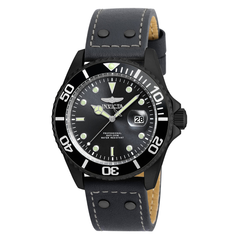 INVICTA PRO DIVER 43 mm