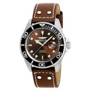 INVICTA PRO DIVER 43 mm