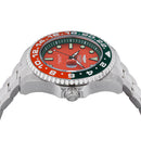 INVICTA PRO DIVER “MIAMI EDITION ” 47 mm