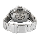 INVICTA PRO DIVER “MIAMI EDITION ” 47 mm