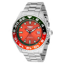 INVICTA PRO DIVER “MIAMI EDITION ” 47 mm