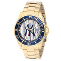 INVICTA NEW YORK EDITION 43 mm