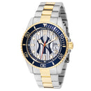 INVICTA NEW YORK EDITION 43 mm