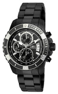 INVICTA SCUBA 45mm