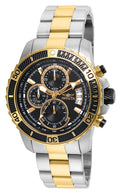 INVICTA SCUBA 45mm