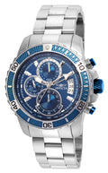 INVICTA SCUBA 45mm