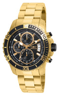 INVICTA SCUBA 45mm
