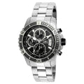 INVICTA SCUBA 45mm