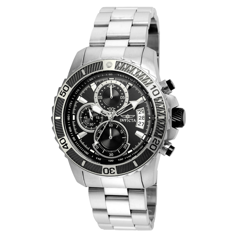 INVICTA SCUBA 45mm