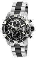 INVICTA SCUBA 45mm