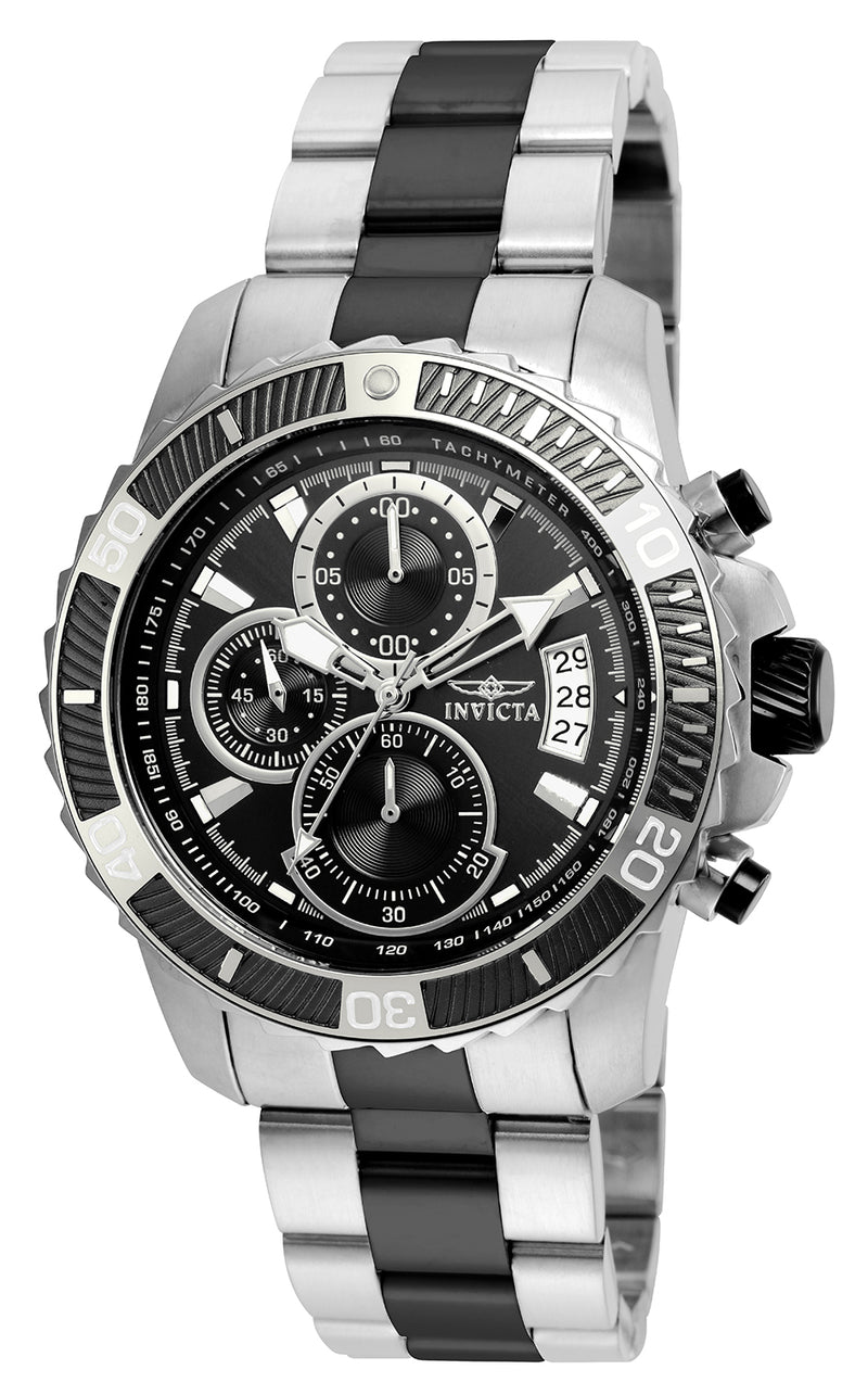 INVICTA SCUBA 45mm