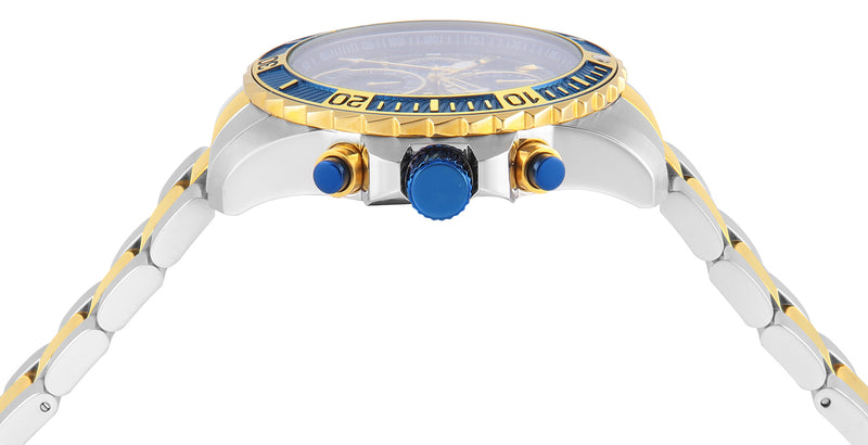 INVICTA SCUBA 45mm