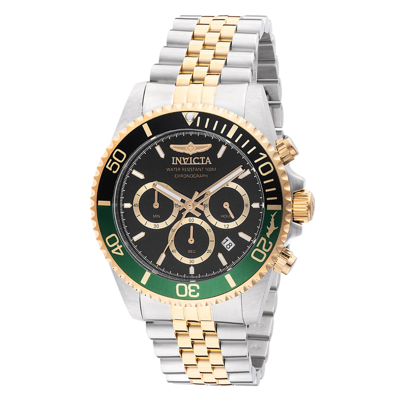 INVICTA PRO DIVER 43mm