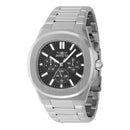 INVICTA SPEEDWAY 41 mm