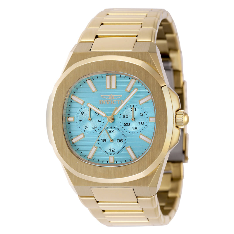 INVICTA SPEEDWAY 41 mm
